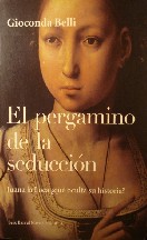 El pergamino de la seducción