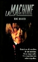 La machine