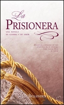 La prisionera