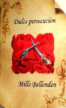 Dulce persecución