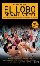 El lobo de Wall Street