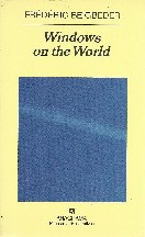 Windows on the world