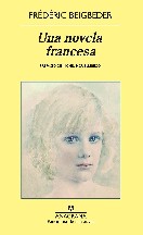 Una novela francesa