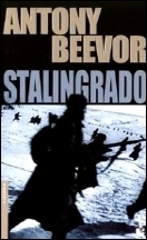 Stalingrado