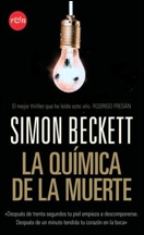 La química de la muerte