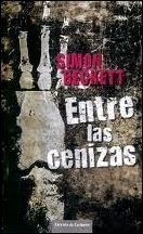 Entre las cenizas