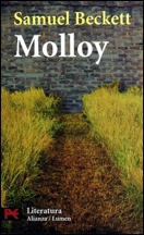 Molloy
