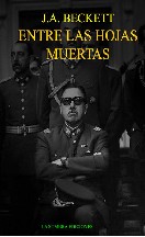 Entre las hojas muertas
