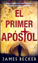 El primer apóstol