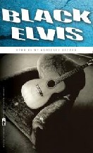 Black Elvis