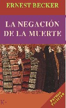 La negación de la muerte