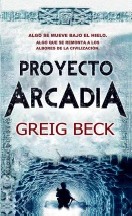 Proyecto Arcadia