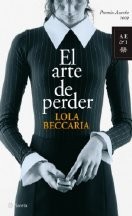 El arte de perder