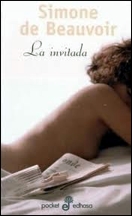 La invitada