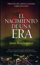 El nacimiento de una era