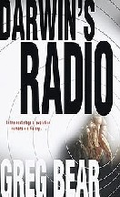 Darwin´s Radio