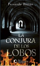 La conjura de los lobos