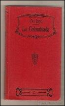 La Colombiada
