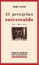 El peregrino entretenido