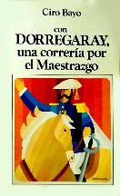 Con Dorregaray, una correría por el Maestrazgo