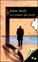 Los amigos que perdí