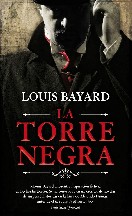 La Torre Negra