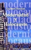 Modernidad y Holocausto