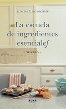 La escuela de ingredientes esenciales