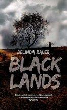 Blacklands