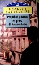 Poemas en prosa