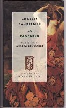 La fanfarlo
