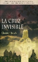 La cruz invisible