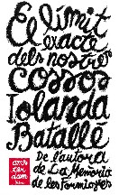 El límit exacte dels nostres cossos