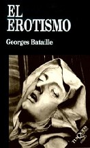 El erotismo