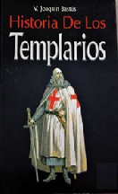 Historia de los Templarios