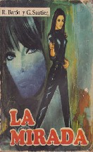La mirada