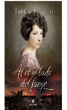 Al otro lado del fuego