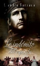 Lo indómito del espíritu
