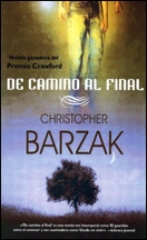 De camino al final