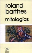 Mitologías
