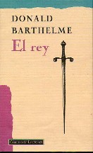 El Rey