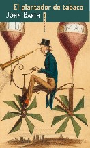 El plantador de tabaco