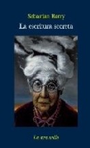 La escritura secreta