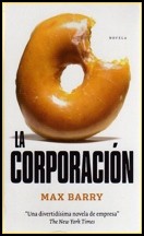 La Corporación