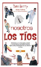 Nosotros, los tíos