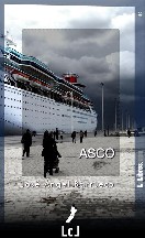 Asco