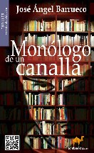Monólogo de un canalla