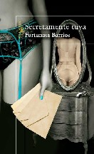 Secretamente tuya