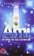 Ami el niño de las estrellas