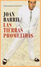 Las tierras prometidas